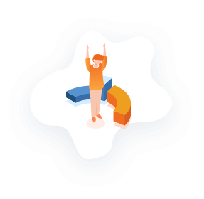 体育场馆运营流程