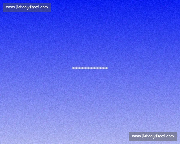 泰山三叉戟悬念:卡扎伊什维利的留队密码与争冠账本