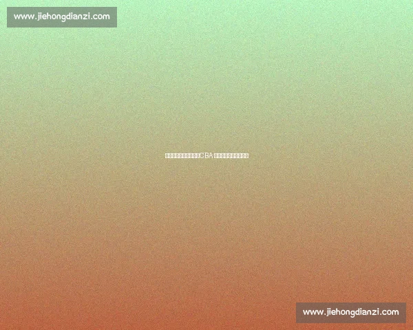 内线壁垒与外线精灵：CBA 最难防外援的位置之争