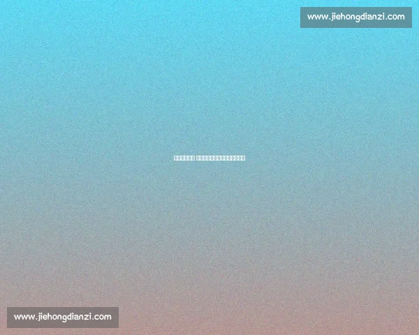 爆冷擒法男篮 马穆:弱者的斗志藏着胜利密码