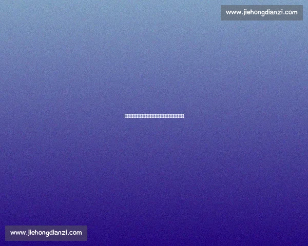 拉波尔塔信誉终局战:诺坎普今日定能否迎瓦伦西亚