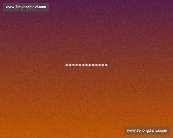 亚冠焦点之战首尔主场激战北京国安全场攻防走势全面深度解析对决