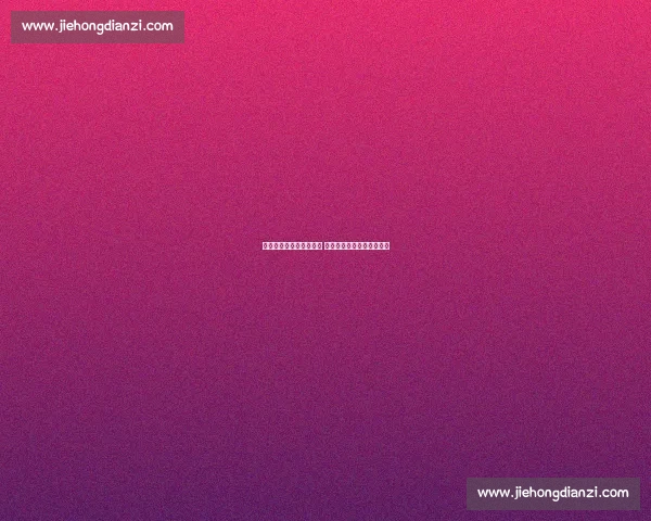 字母哥领衔雄鹿鏖战马刺 年轻军团迎来强强对话之夜