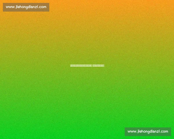 佛罗伦萨力克桑普多利亚迎来胜利 暂时提升联赛排名