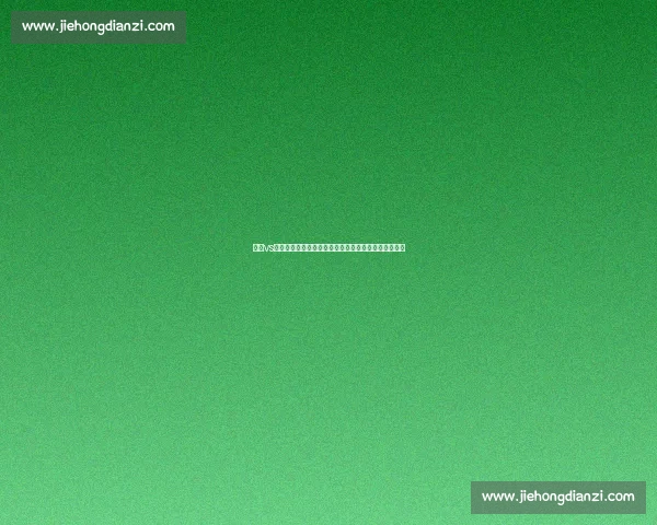 天津vs广州巅峰对决攻防博弈点燃赛场激情谁主沉浮再掀风云