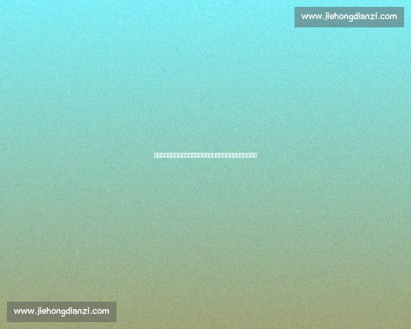 南特迎战尼斯法甲焦点对决谁能掌控比赛走向全场攻防博弈看点十足