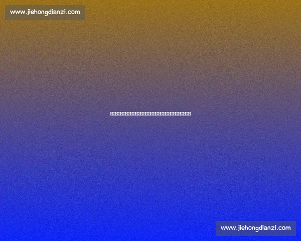 从实战到流量徐晓冬对阵马保国现象级网络对决解析与传统武术争议反思