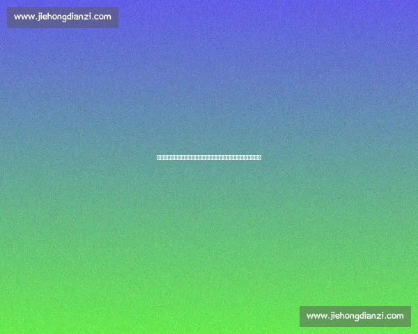 以星当对阵阿里马奇前瞻双方阵容状态战术博弈全面解析与关键看点