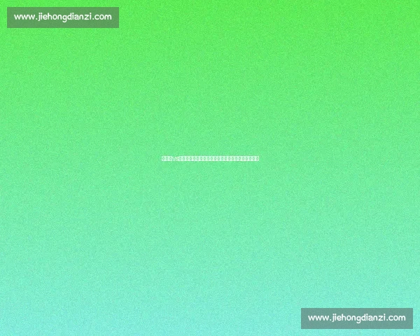 埃弗顿vs利兹联比分揭示英超激战走势与胜负关键解析二比一