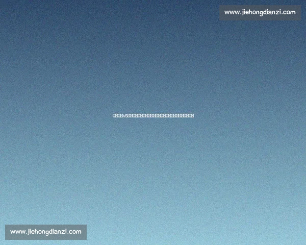 聚焦小牛vs强敌之战解析攻防博弈与胜负关键赛前前瞻与球星对决看点