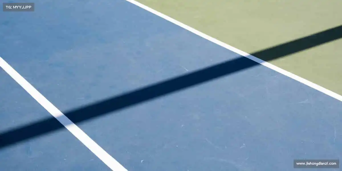 <strong>优游国际ub8登录</strong>不设上限，运动让生命更有力量！💥💪